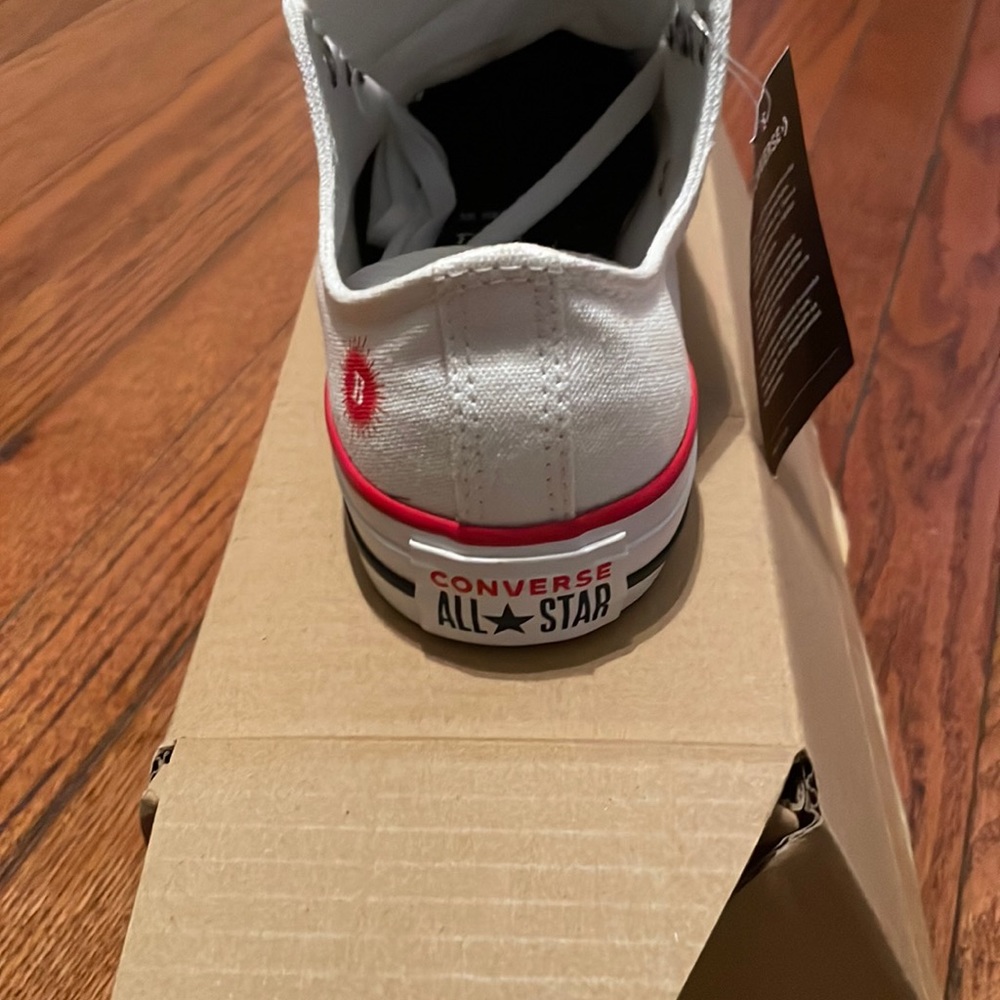 All star